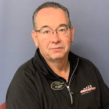 Champion Chrysler Jeep Dodge Ram of Lansing Staff