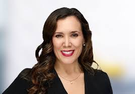 Olga Spencer's Instagram, Twitter & Facebook