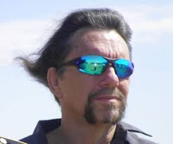 Bruce Wade Helms Obituary