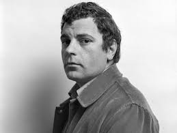 Artículos escritos por José-Carlos Mainer