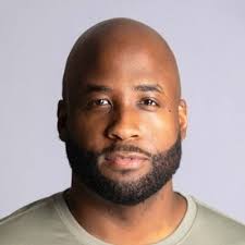 Get Your Life!: The Transforming Power of Turning Fate Into Fortune:  Taylor, Kareem: 9780692493021: Amazon.com: Books