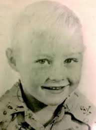 Historically speaking