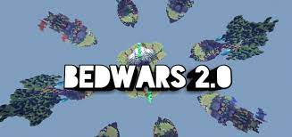 Sometimes called a legend, a map key is a table that explains what the symbols on a map mean. Bedwars 2 0 Minecraft Pe Maps