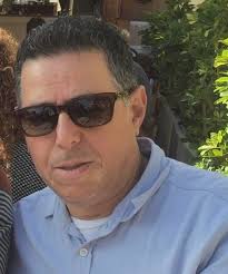 Happy Birthday Chet!🎂🎈🎉🎁🎊