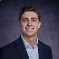 300+ "Mchatton" profiles