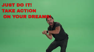 Shia Labeouf Just Do It Make Your Dreams Come True Shia Labeouf S Just Do It Motivational Speech Motivational Speeches Just Do It Motivation