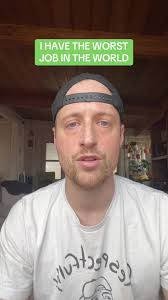 Alex Biron Comedian Worst Enemy Job Reference