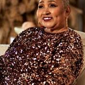 Deville Family Obituaries