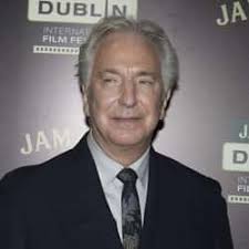 Famous British Film Directors