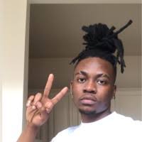 30+ "Taborn" profiles