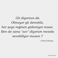 Anlamli Guzel Sozler En Guzel Sozler Guzel Soz Ayrilik Sozleri Ilham Verici Sozler