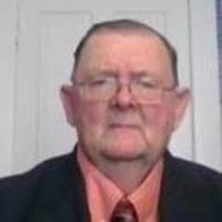 Tara Browning Email & Phone Number