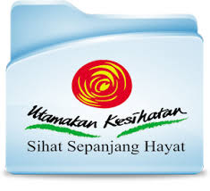 Find hotels near hospital sultanah aminah, malaysia online. Unit Fisioterapi