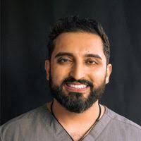 American Vision Partners