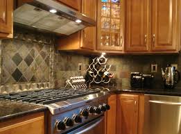 remarkable home depot kitchen