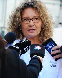 ASSE cuenta con nuevo equipamiento para realizar ecografías en cualquier  parte del país