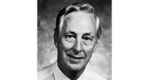 D.C. Wilcutt Obituary (1923