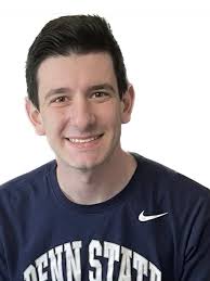 Penn State Learning honors outstanding guided study group leaders