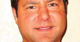 Abe Martinez III recognized as one of state's up-and-coming Latino leaders 