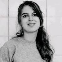 Tom Dillen Email & Phone Number