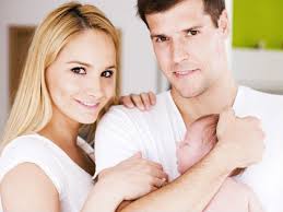 Krisztián berki news, gossip, photos of krisztián berki, biography, krisztián berki girlfriend list 2016. Polgar Kriszta Alomszulesem Volt Nlc