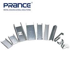 Studshelf has many uses and is not limited to just your garage. Popular 2x4 Metal Stud Drywall Buy Metal Stud Metal Stud Drywall 2x4 Metal Stud Product On Alibaba Com
