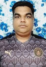 List of Hindu Gujarati Speaking 24 Hours Maid in Mumbai Page 4