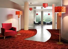 Light up and decorate any space with the remarkable orbital hanging lamps made from stainless steel. Modern Lighting Ideas For Luxury Interiors