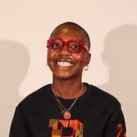 5300+ "Ja'nay" profiles