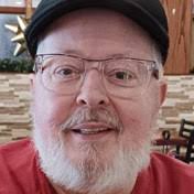 Joy Family Obituaries