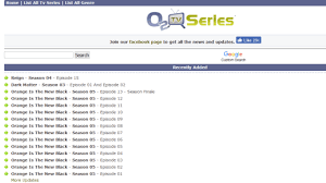 Start your free trial now! O2tvseries Movies Download Latest Tv Series A Z From O2tvseries Com