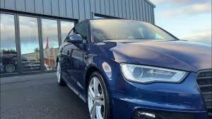 Image result for Scuba Blue 2014 A3