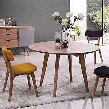 Sosuru Dining Chair By Iniko Zanui Decor Dining Room Small Dining Chairs
