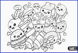 Anime Coloring Page Kawaii Beautiful Cute Anime Coloring Pages Unique 52 Most Supreme Girls In 2020 Unicorn Coloring Pages Animal Coloring Books Animal Coloring Pages