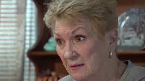 Masih Hidup, Perempuan Texas Secara Keliru Dinyatakan Meninggal