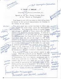Some teachers choose to incorporate it as part of the final draft grade (for example, 15% of the. 008 Rough Draft Essay Example Of How To Write For An Format Ihavead College Narrative Final Persuasive Outline Thatsnotus