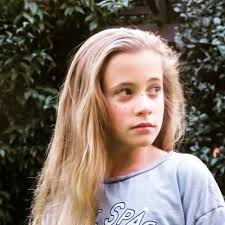 Ruby Joy Grey (@ruby_joy)