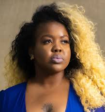 How did you come up with the idea?