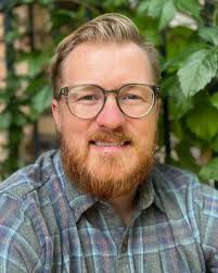 Find Therapists and Psychologists in 55309