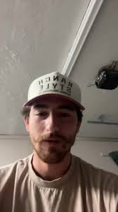 fyp #foryoupage #fypシ #veteran #poetry