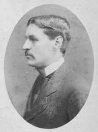 Descendants of James Bridge of Ashford, Kent