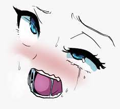 I Made A Transparent Ahegao Face Put It Wherever Ahegao Face Transparent Background Hd Png Download Transparent Png Image Pngitem Browse and download ahegao size, type, color. ahegao face transparent background hd