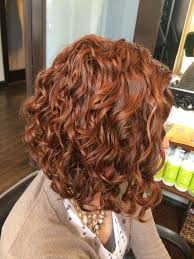 Many people have these curly hairs which are difficult to handle. Short Haircuts For Very Curly Hair Novocom Top