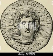 Roy percy hi-res stock photography and images