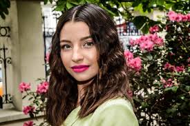 Komfortowe trzypokojowe mieszkanie, położone na piątym piętrze w bloku mieszkalnym z windą w dzielnicy wieniawa. Luksus I Spelnienie Marzen Piekne Mieszkanie Julii Wieniawy Zdjecia Nowe Lokum Powala Zdjecia 5 05 2021 Express Ilustrowany