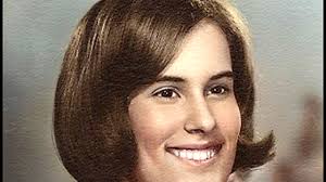 Obituary: Hammond, Mary Lou