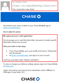 Chase application phone number credit card. The Story Of My Wife S New Chase Credit Card