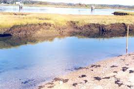 Greatschools ratings are designed to be a starting point to help parents compare schools, and should not be the only factor used in selecting the right school. Gc18v9d The Changing Beach At Bluff Point State Park Coa Earthcache In Connecticut United States Created By Ct Geosurvey