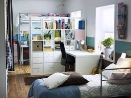 Idee Separation Piece 25 Idees De Cloisons Chambre Enfant Chambre Enfant Amenagement Chambre Enfant Separation Chambre