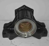 Wholesale Trunion Saddle Seat 49330-1400 short for Hino ...